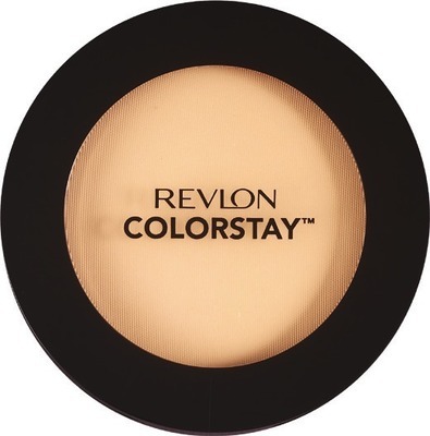 ALL Revlon cosmeticsspend $15 get $5 ExtraBucks Rewards® WITH CARD