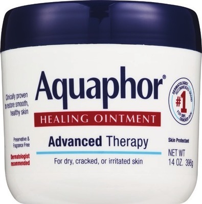 Aquaphor hand & body, Aquaphor Eucerin facial, baby, Childrenspend $20 get $10 ExtraBucks Rewards® WITH CARD