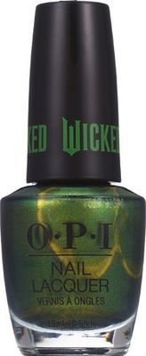 O•P•I nail polish or treatment.spend $15 get $5 ExtraBucks Rewards® WITH CARD