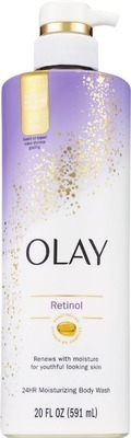 ANY Olay premium body wash 17.9-20 oz.Also get savings with spend $30 get $10 ExtraBucks Rewards®