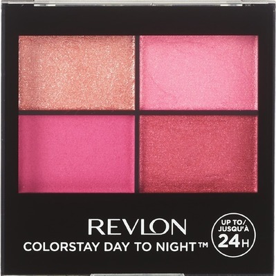 ALL Revlon cosmeticsGet a $3 off ExtraCare coupon^ in the CVS app + Spend $15 get $5 ExtraBucks Rewards®♦