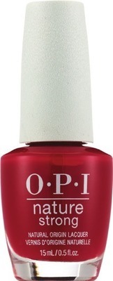 ANY O•P•I nail polish or treatment.Buy 2 get $7 ExtraBucks Rewards®