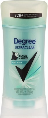 Degree deodorant or dry spraysBuy 1 get 1 50% OFF* Also get savings with Buy 2 get $3 ExtraBucks Rewards® WITH CARD