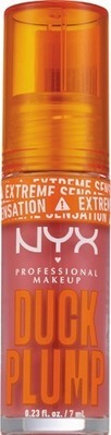 NYX Professional Makeup.Spend $12 get $5 ExtraBucks Rewards® WITH CARD