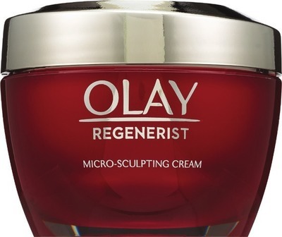 Olay Regenerist micro-sculpting creamAlso get savings with Digital mfr coupon + spend $30 get $10 ExtraBucks Rewards®