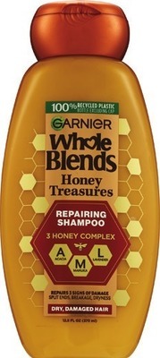 ANY Garnier Whole Blends shampoo or conditioner 11.7-12.5 oz.$3 on 2 Digital mfr coupon PLUS Buy 2 get $4 ExtraBucks Rewards®♦ WITH CARD