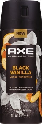 AXE hair care, deodorant or body spray$6 on 2 Digital mfr coupon PLUS Buy 2 get $2 Extrabucks Rewards®♦ WITH CARD