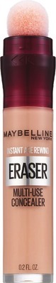 ANY Maybelline cosmetics$3.00 Digital mfr coupon + Buy 2 get $5 ExtraBucks Rewards® WITH CARD