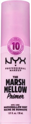 ANY NYX Professional MakeupSpend $15 Get $7 WITH CARD