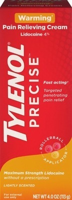 Adult Tylenol, Tylenol Precise or Motrin adult pain reliefSpend $25 get $5 ExtraBucks Rewards® WITH CARD
