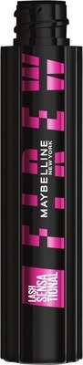 ANY Maybelline cosmetics$3.00 Digital mfr coupon + Buy 2 get $5 ExtraBucks Rewards WITH CARD