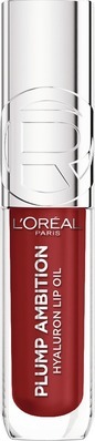 ANY L'Oreal cosmeticsGet a $3 off Extracare Coupon^ in the CVS app + Spend $15 get $5 Extrabucks Rewards