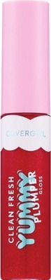 CoverGirl cosmeticsBuy 2 get $5 ExtraBucks Rewards® WITH CARD