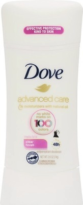 Dove, MEN + Care deodorant, dry sprays, hair care, bar soap 5 oz, Dove body wash 18.5-30.6 oz, kids or MEN + Care body wash 18-26 oz$6.00 on 3 Digital mfr coupon Buy 3 get $6 Extrabucks Rewards®