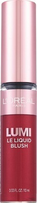 ANY L'Oreal cosmeticsBuy 2 Get $6 ExtraBucks Rewards®♦ WITH CARD PLUS Get a $3 off ExtraCare coupon^ in the CVS app