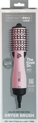 Select Conair hair appliancesAlso get savings with Buy 1 get $10 ExtraBucks Rewards®