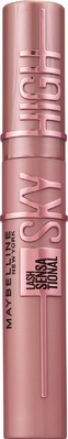 Maybelline cosmetics$3.00 digital mfr coupon + buy 2 get $6 Extrabucks Rewards