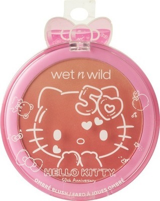 wet n wild cosmeticsSpend $10 get $6 ExtraBucks Rewards® WITH CARD