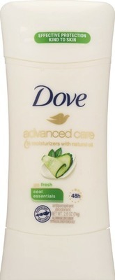 Dove or MEN + Care deodorantBuy 1 get 1 50% OFF* Also get savings with Digital mfr coupon + Buy 2 get $5 ExtraBucks Rewards® WITH CARD