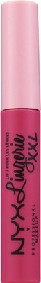 ANY NYX Professional MakeupGet an ExtraCare Mystery coupon^ in the CVS app + Spend $12 get $5 Extrabucks Rewards®♦