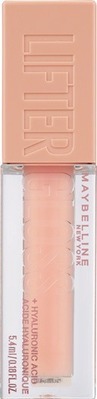 Maybelline cosmetics$3.00 Digital mfr coupon + Buy 2 get $6 ExtraBucks Rewards®