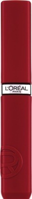 ANY L'Oreal cosmeticsGet a $3.00 off ExtraCare coupon^ in the CVS app + Buy 2 get $6 ExtraBucks Rewards® WITH CARD