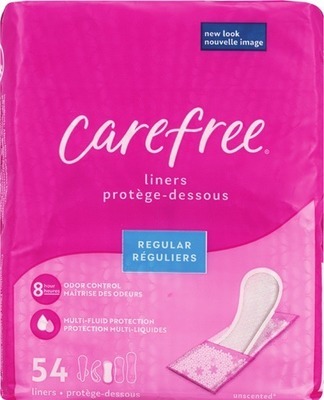 Playtex, Carefree, Stayfree or o. b.Buy 1 get 1 50% OFF* WITH CARD PLUS Also get savings with $2.00 on 2 Digital mfr coupon + Buy 2 get $3 ExtraBucks Rewards®♦