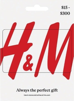 Subway, Panera Bread, Domino's, H&M, Under Armour, Chili's, Maggiano's Little Italy, On the Board and other participating brands.spend $50 get $10 Extrabucks Rewards® WITH CARD