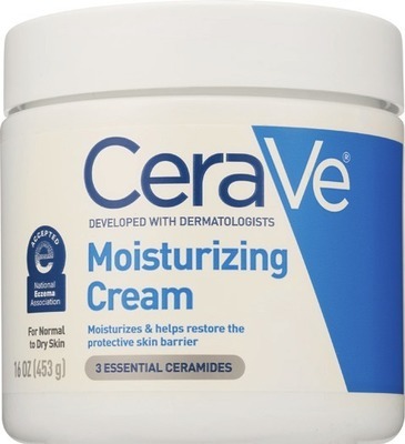 CeraVe facial care or hand & body lotionspend $15 get $3 Extrabucks Rewards® WITH CARD