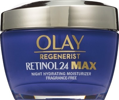 ANY Olay Retinol facial careDigital mfr coupon + Spend $30 get $10 ExtraBucks Rewards®