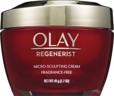 ANY Olay Regenerist facial care$10.00 on 2 Digital mfr coupon Spend $30 get $10 Extrabucks Rewards®