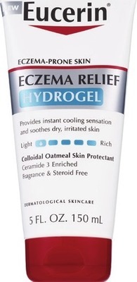 Aquaphor/ Eucerin Facial, lip, first aid, baby/ children's care, head & body lotion or creamSpend $20 get $10 ExtraBucks Rewards WITH CARD