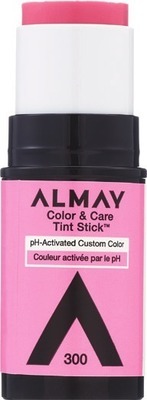 ANY Almay cosmetics or makeup remover.Buy 2 get $5 ExtraBucks Rewards®