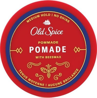 ANY Old Spice hair care$5.00 on 3 Digital mfr coupon + Buy 2 get $2 ExtraBucks Rewards