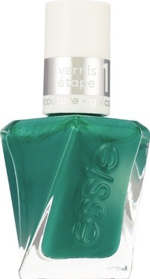 ANY essie nail polish or care.Buy 2 get $4 Extrabucks Rewards® WITH CARD