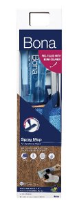 Save $5.00 on Bona Spray Mop