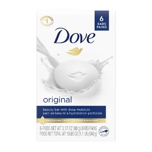 Save $2.00 on any ONE (1) Dove Bar 6ct+ and 1ct 5oz