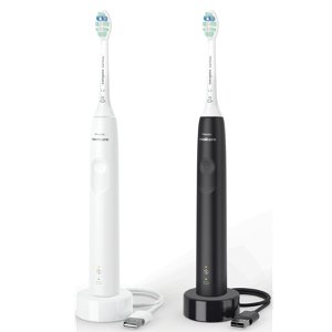 Save $5.00 on Philips Sonicare Product
