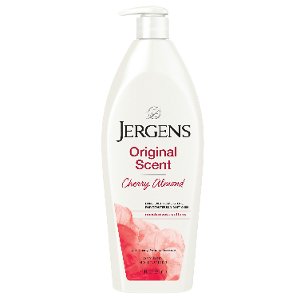 Save $1.50 on Jergens Lotion