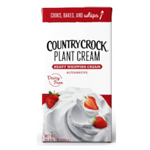 Save $1.50 on  Country Crock product