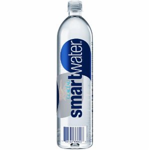Save $1.00 on Smartwater