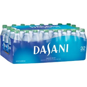 Save $1.50 on Dasani