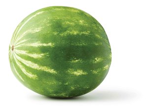 $4.49 Whole Watermelons