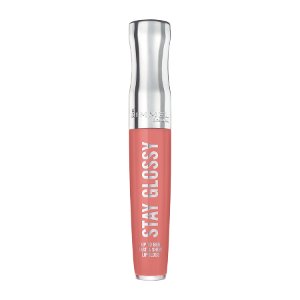 Save $2.00 on Rimmel