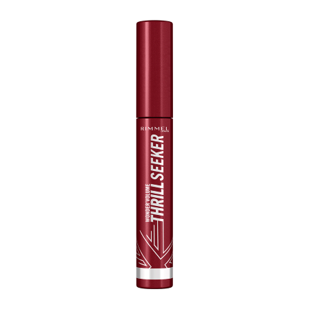 Save $2.00 on Rimmel