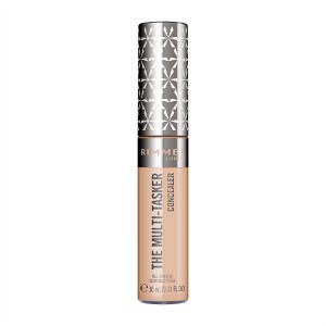 Save $2.00 on Rimmel