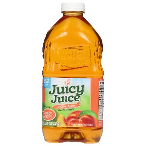 $1.99 Juicy Juice