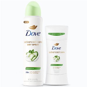 Save $2.00 on Dove