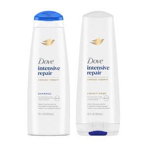 Save $2.00 on Dove