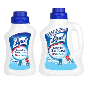 Save $2.00 on Lysol